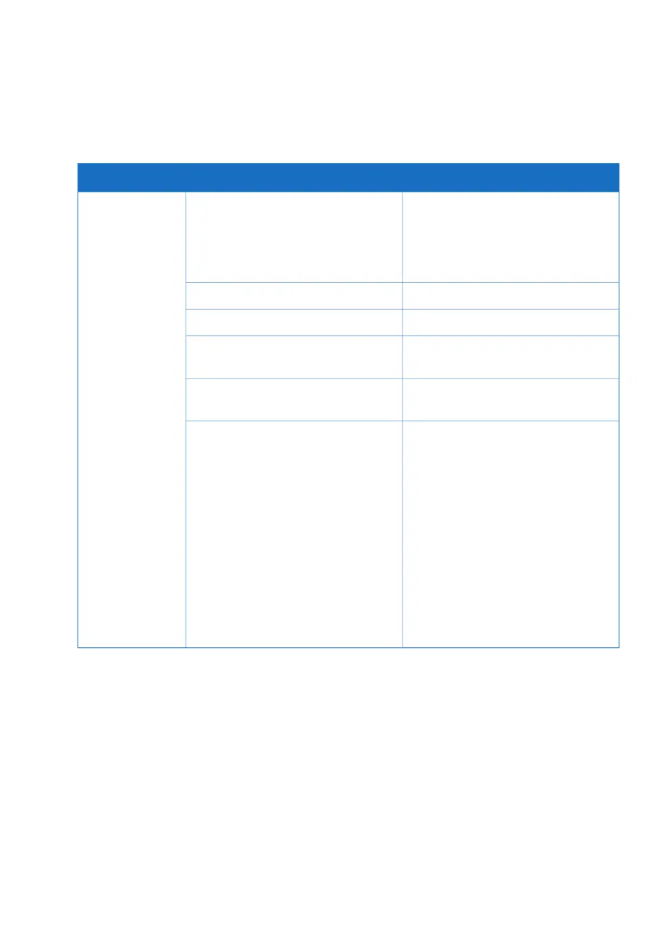 Page #267 background image