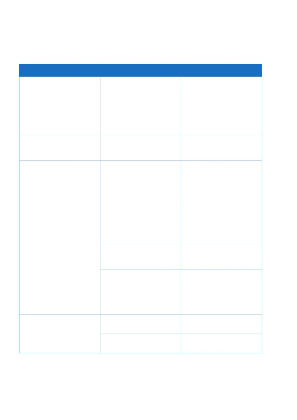 Page #268 background image