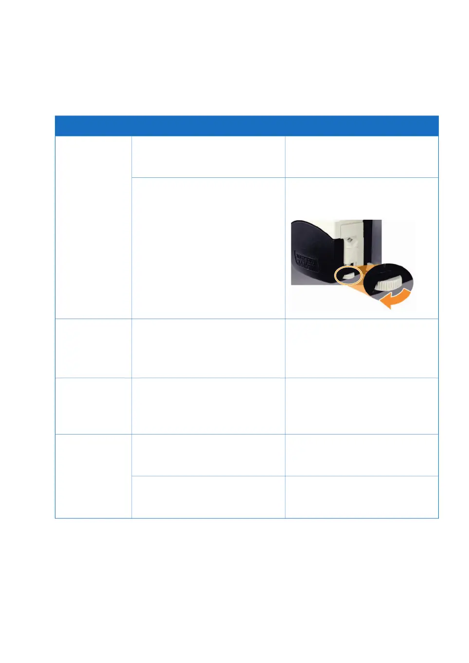 Page #269 background image