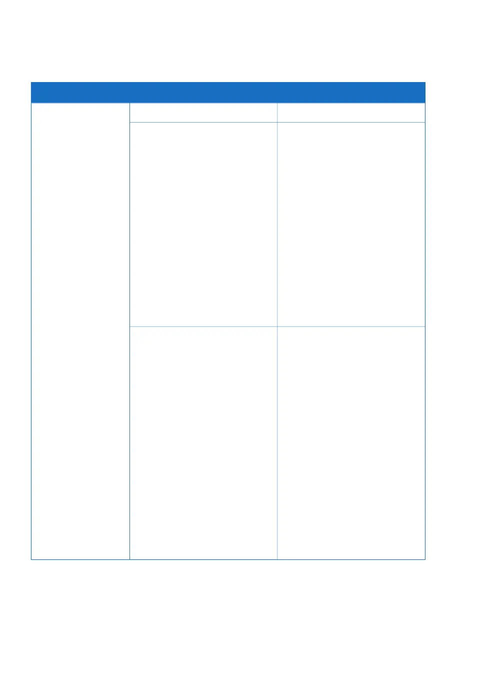 Page #270 background image