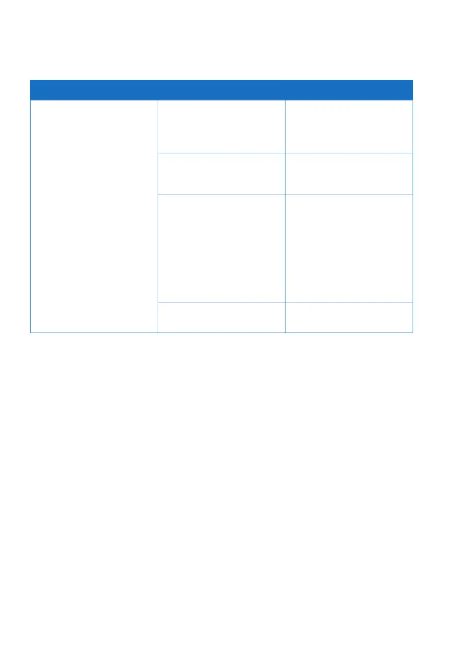 Page #272 background image