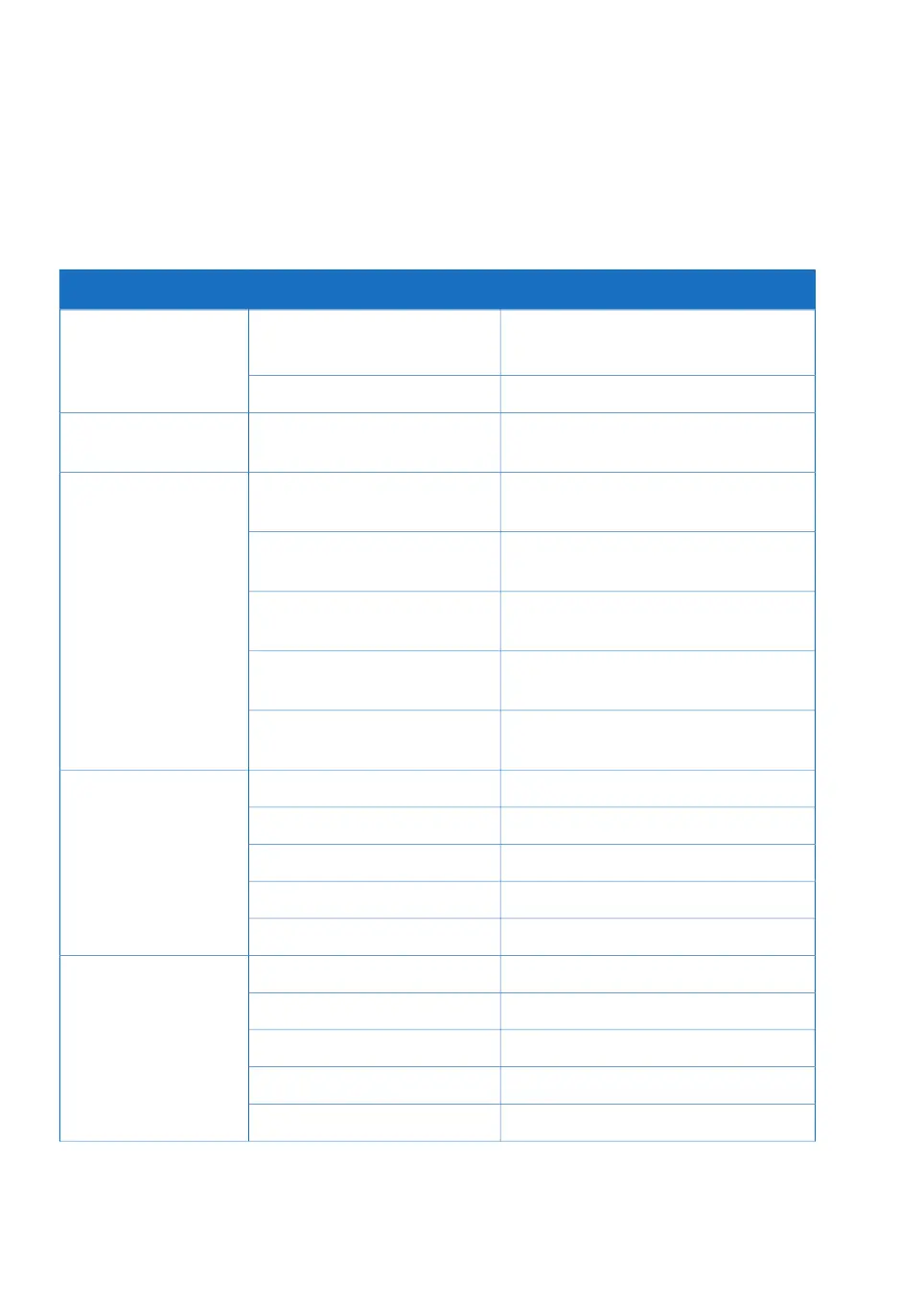 Page #274 background image