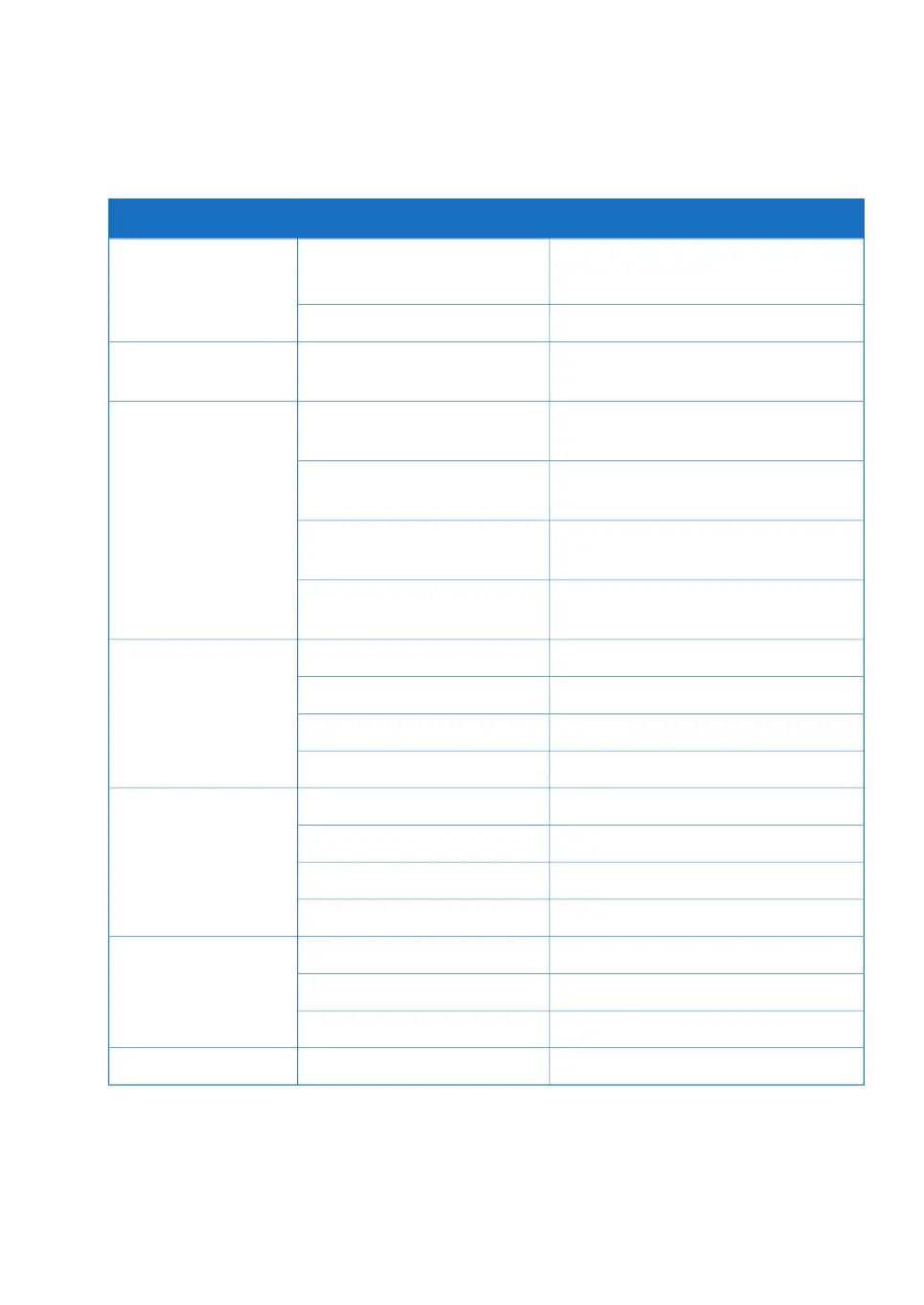 Page #277 background image
