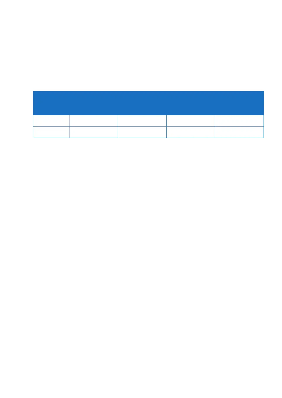 Page #281 background image