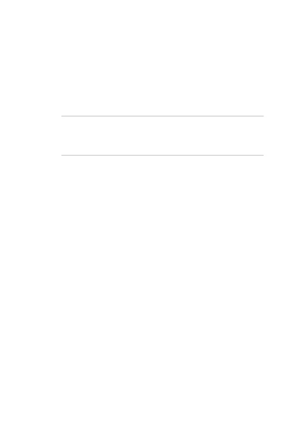 Page #282 background image