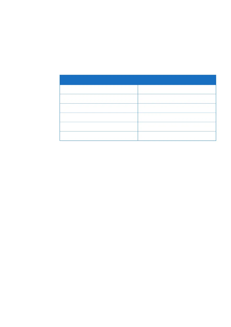 Page #283 background image