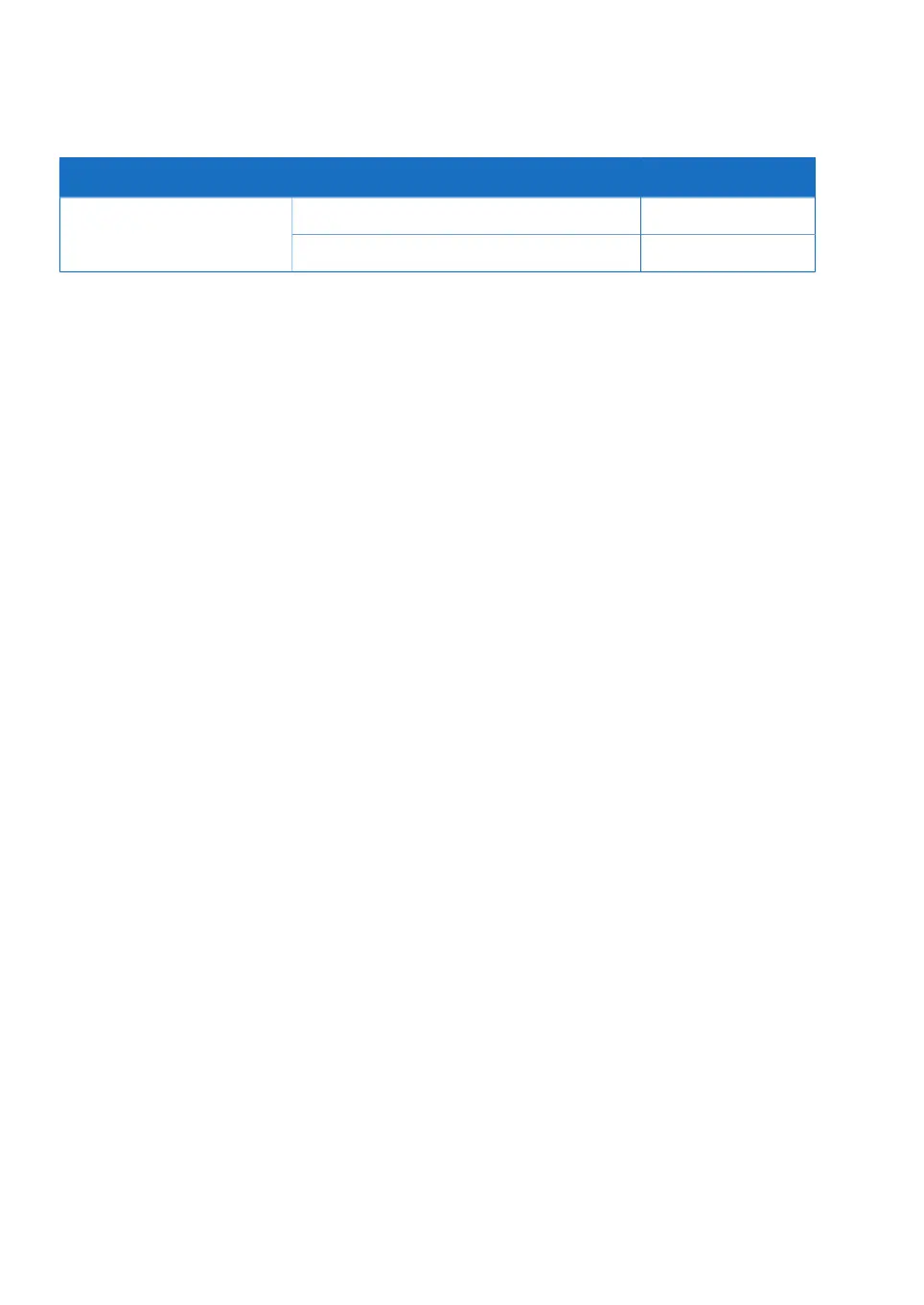 Page #286 background image
