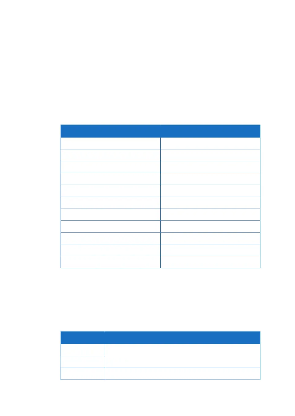 Page #288 background image