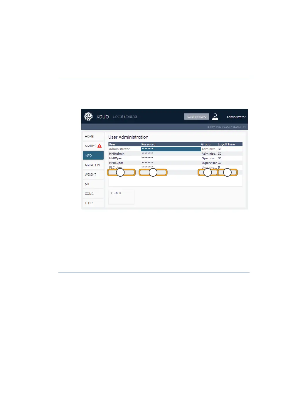 Page #302 background image