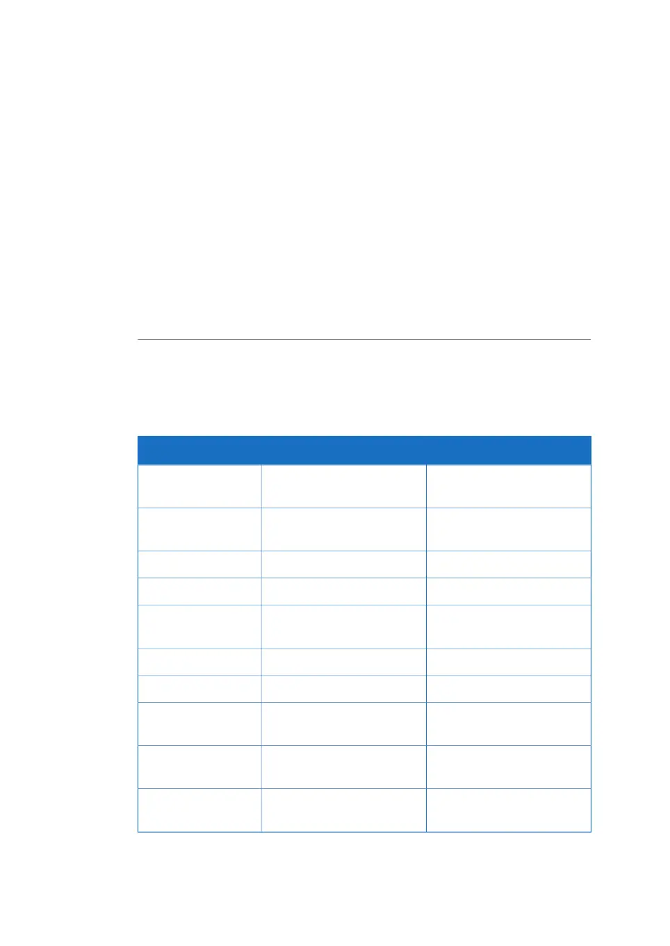 Page #304 background image
