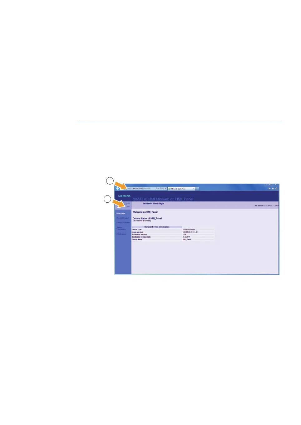 Page #305 background image
