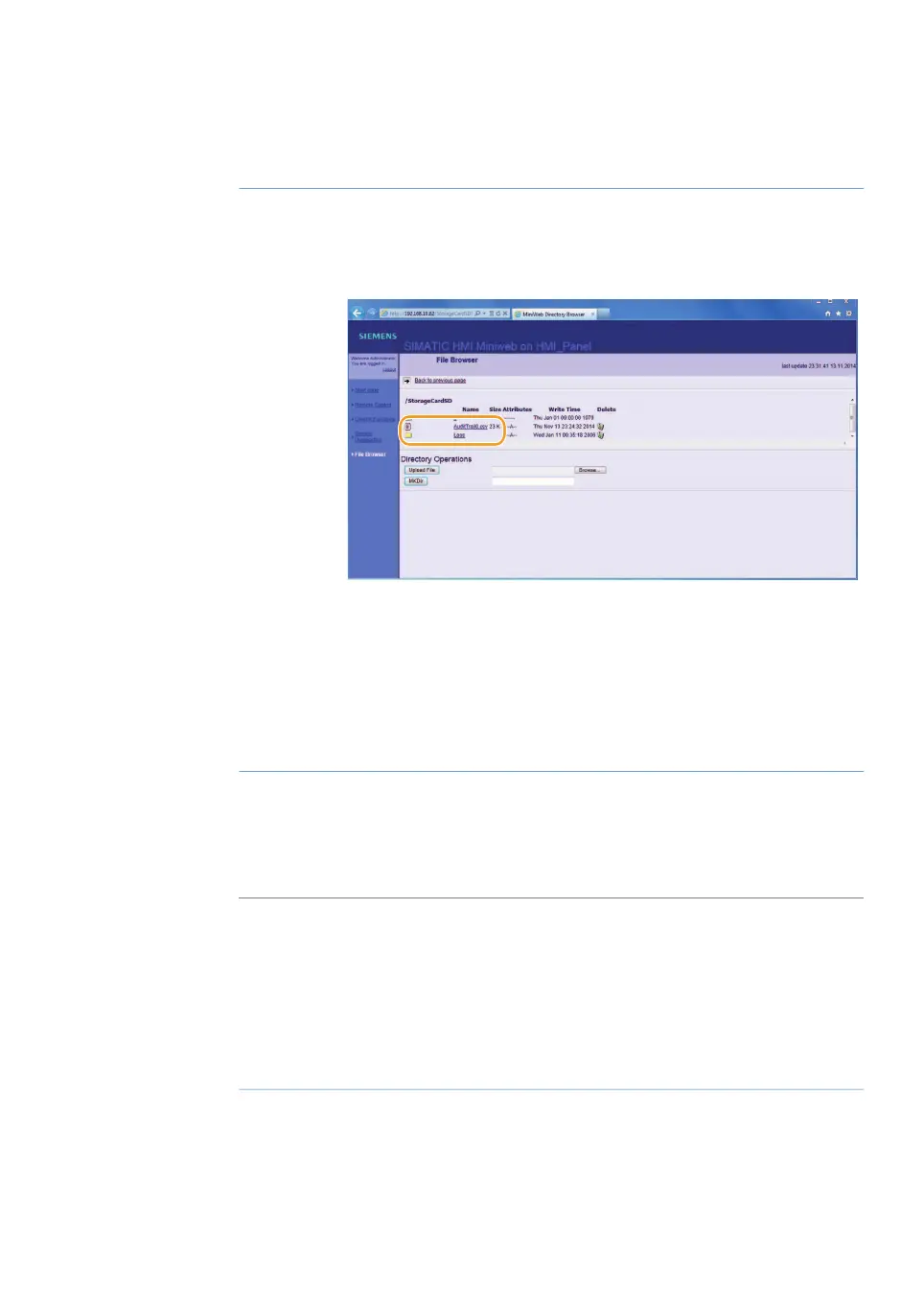 Page #307 background image