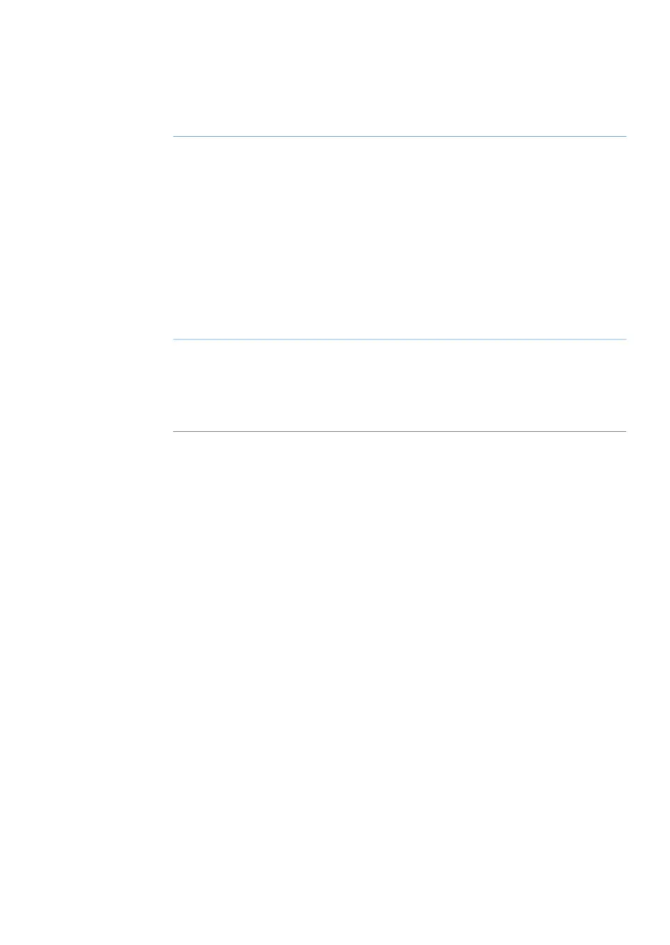 Page #309 background image