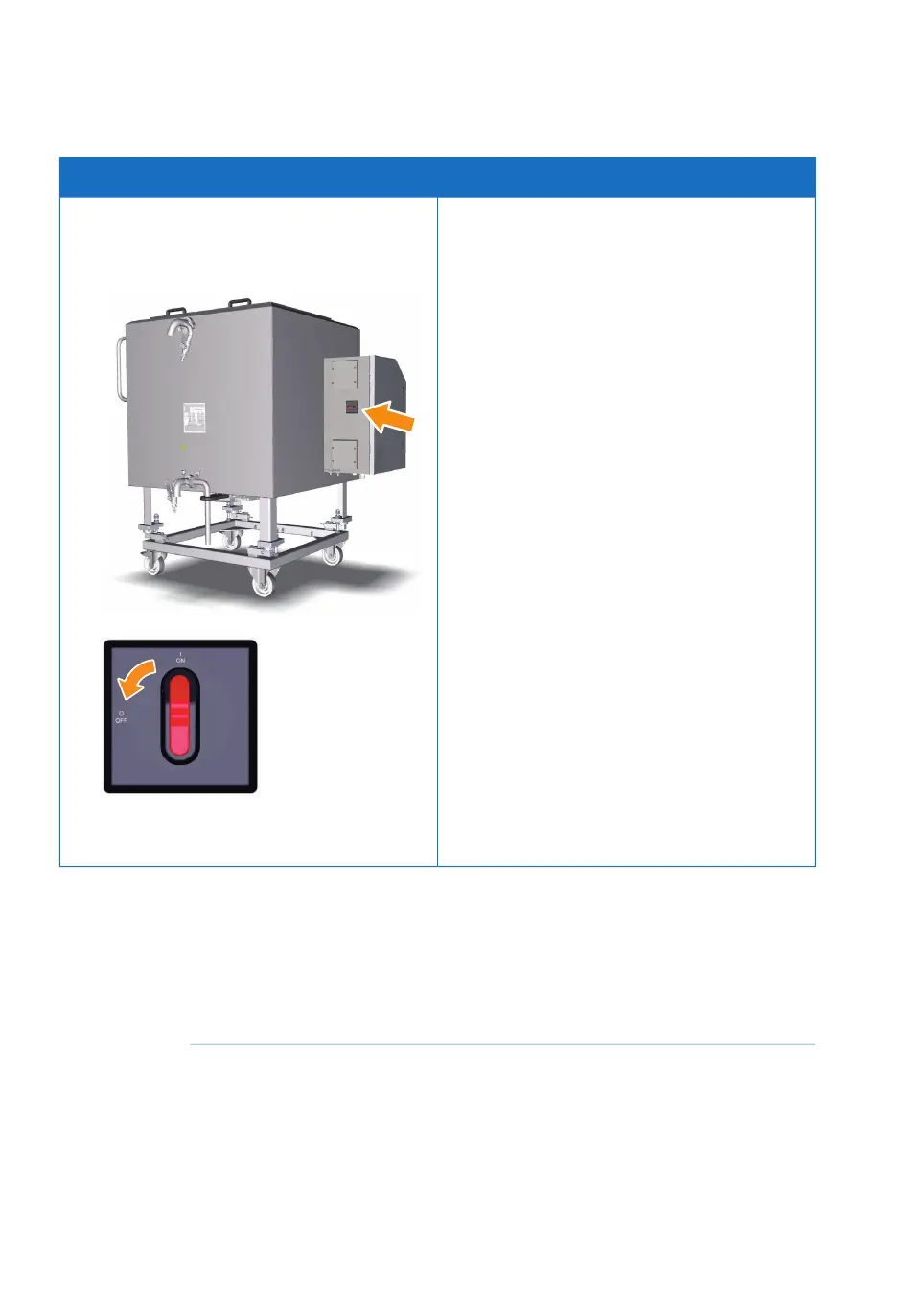 Page #38 background image