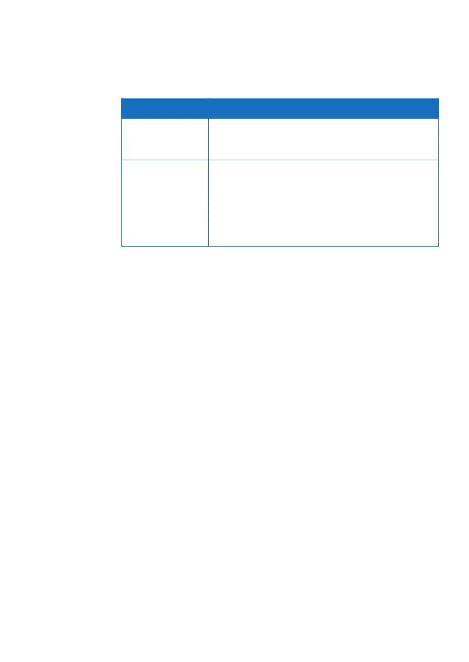 Page #41 background image