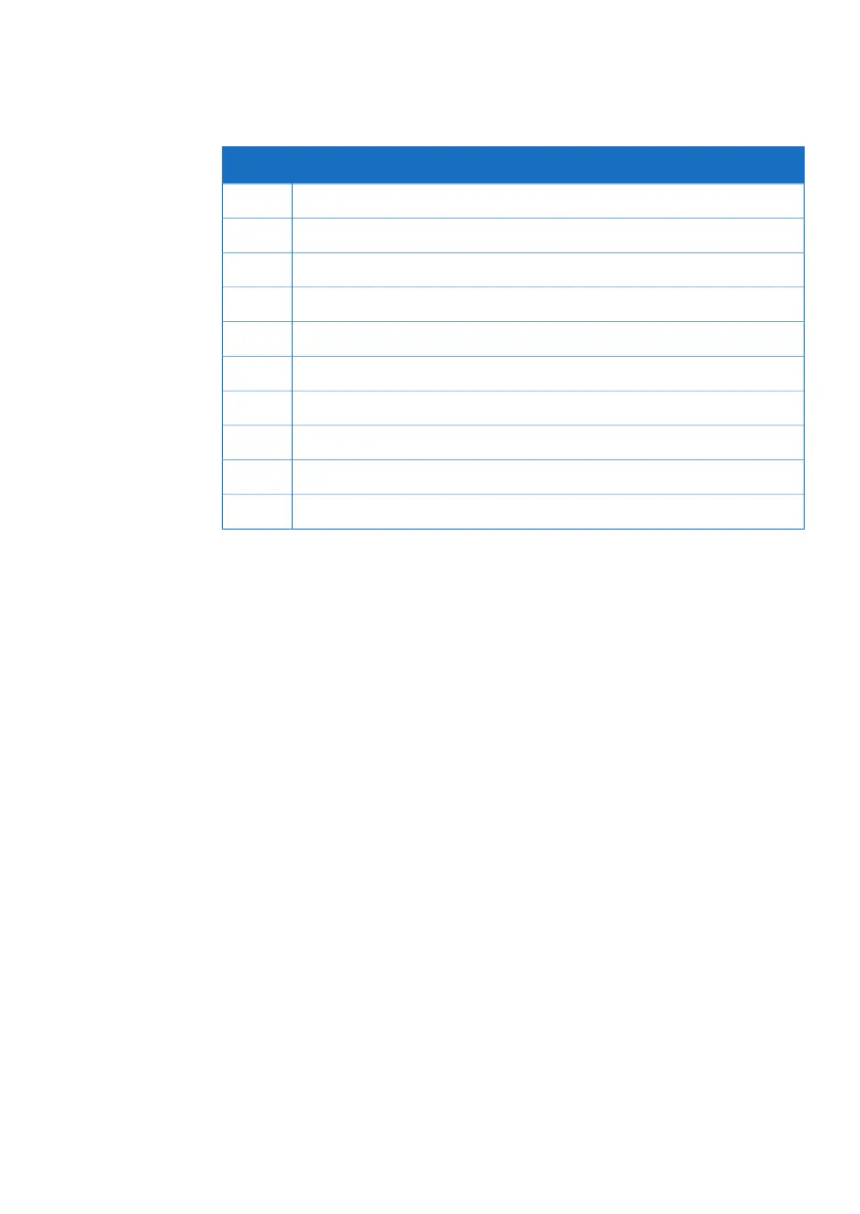 Page #61 background image
