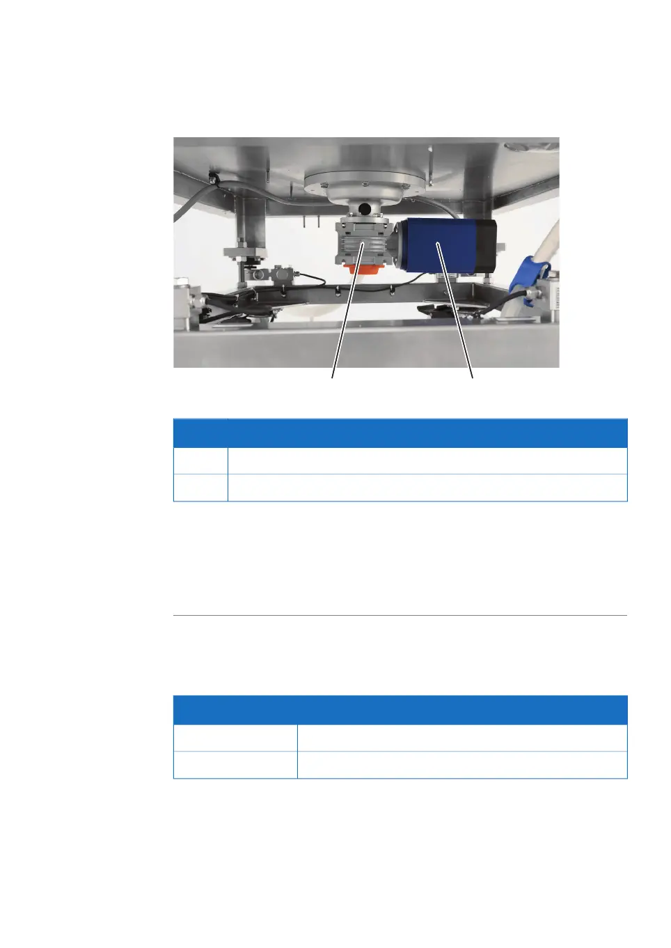 Page #67 background image