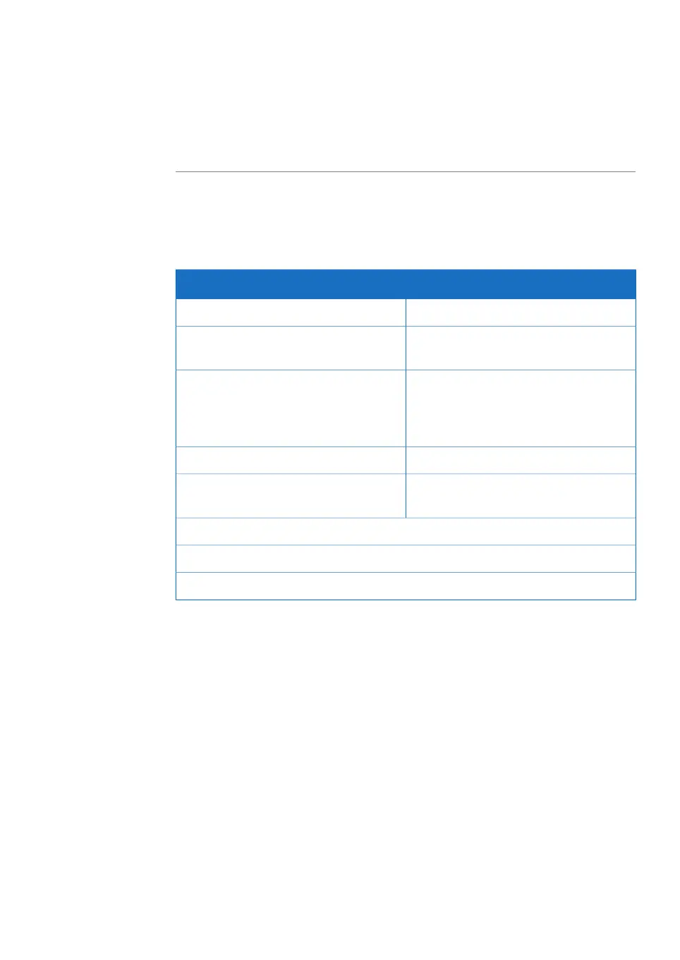 Page #73 background image