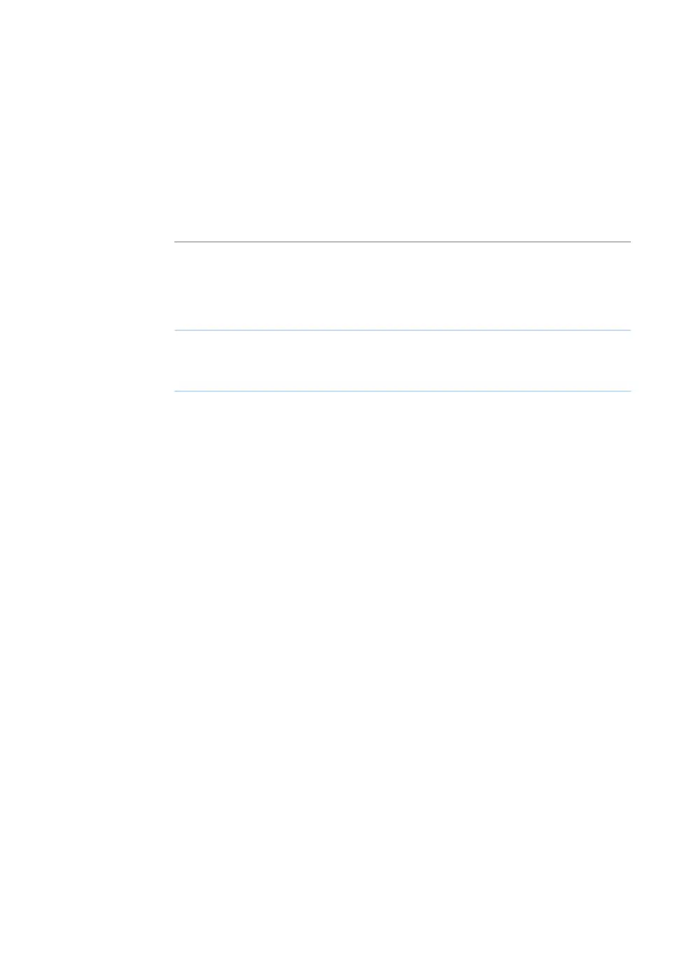 Page #75 background image