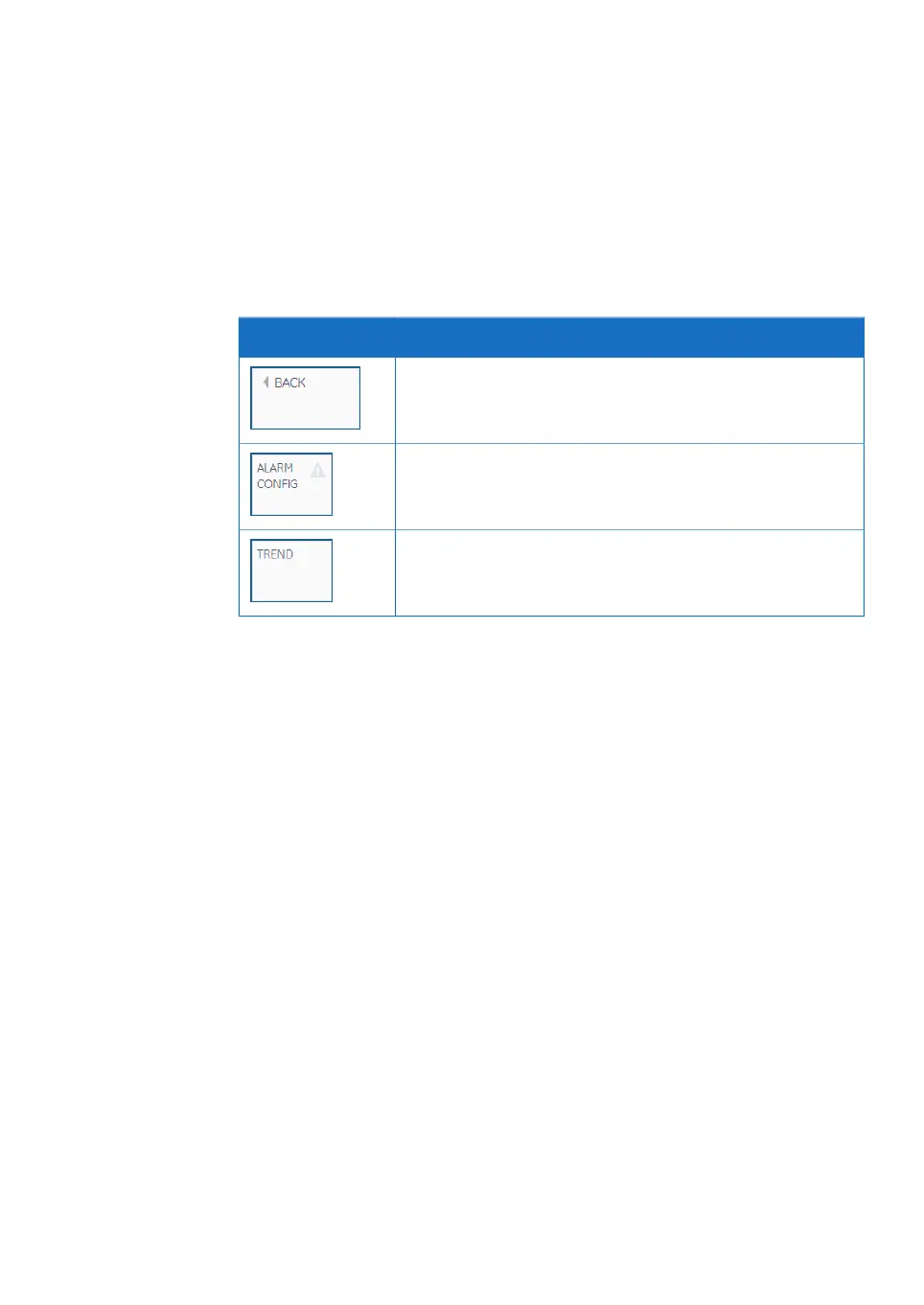 Page #99 background image