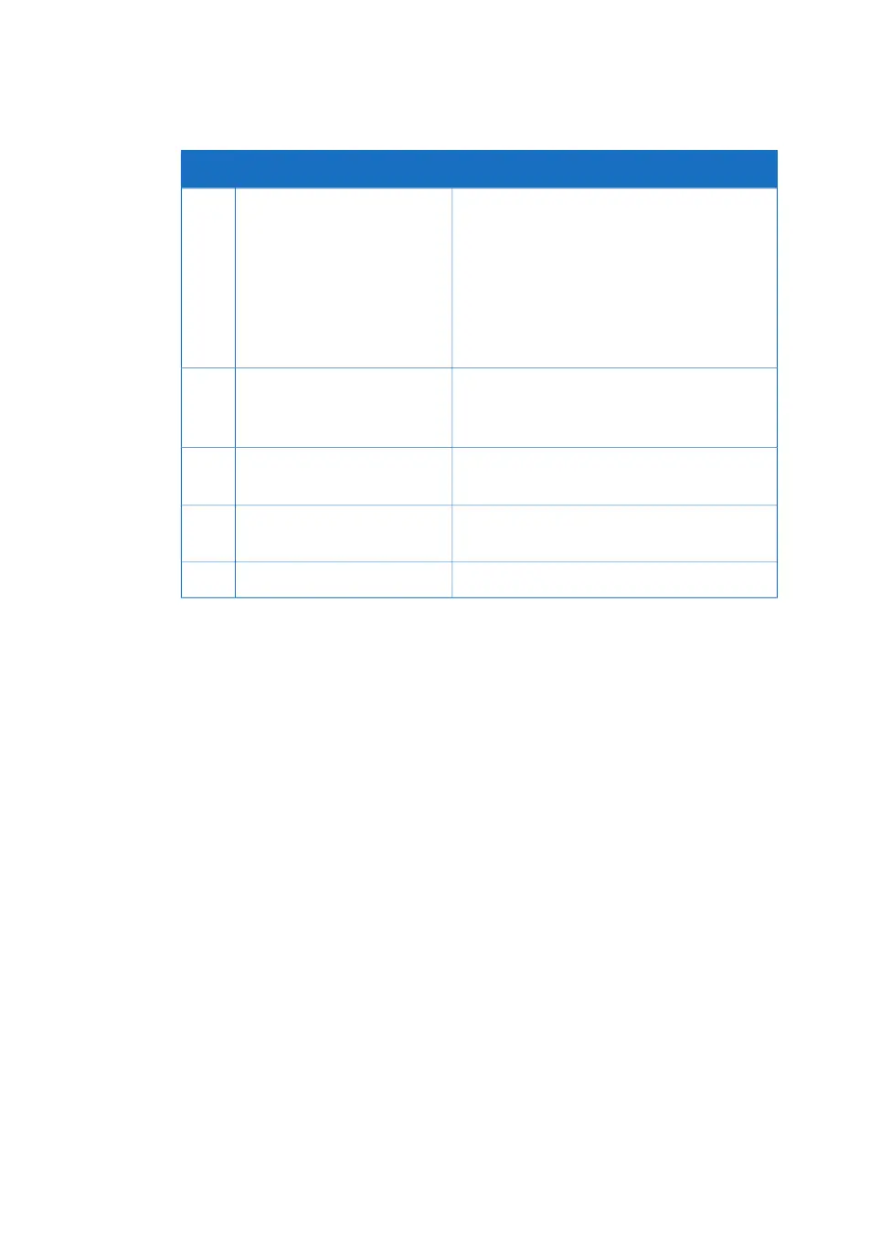 Page #108 background image