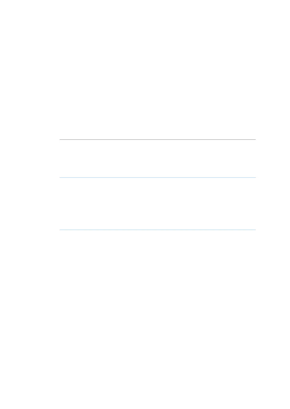 Page #116 background image