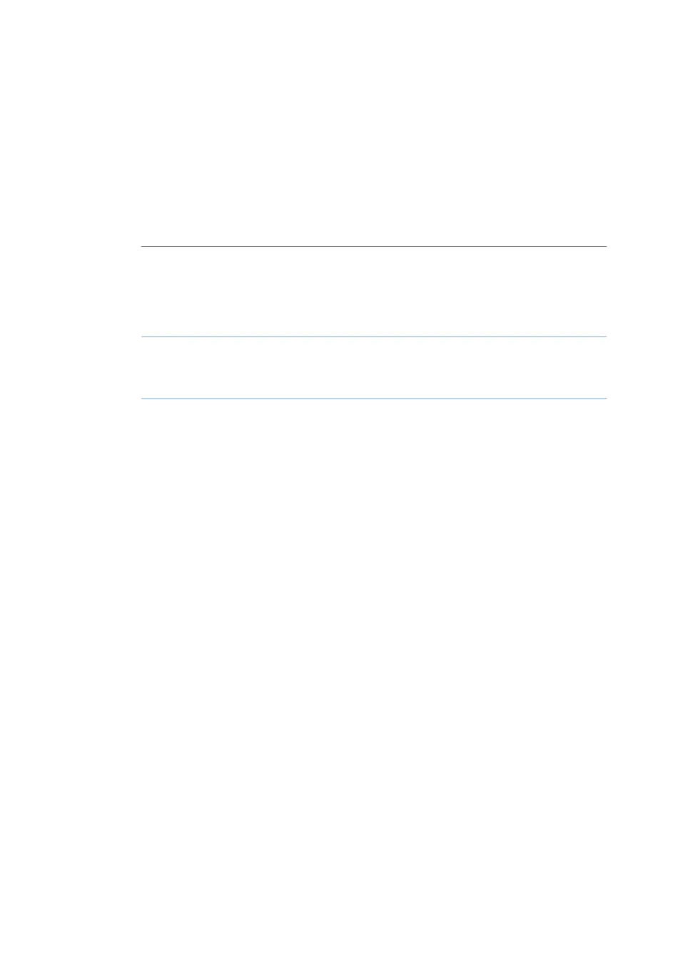 Page #132 background image
