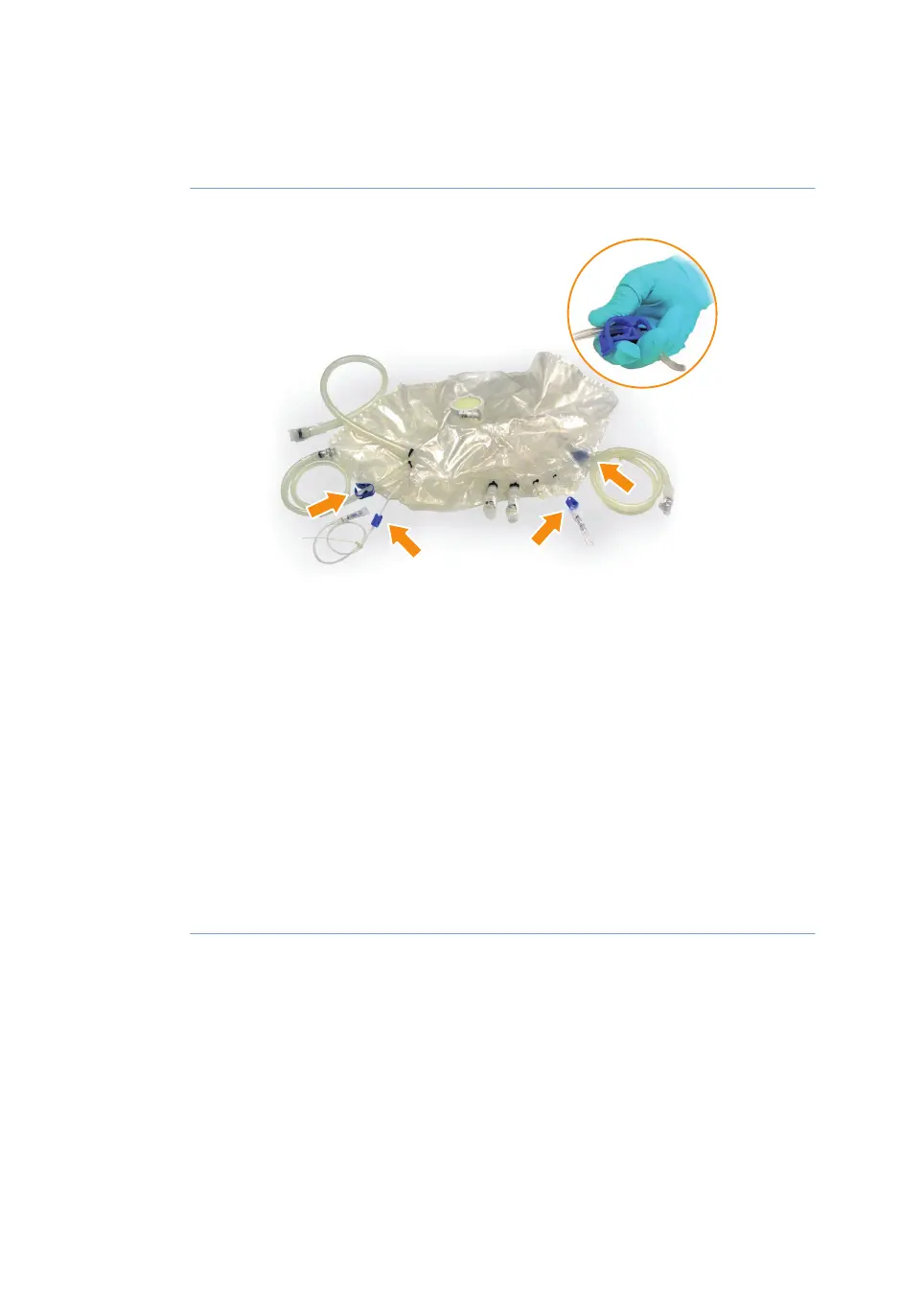 Page #146 background image