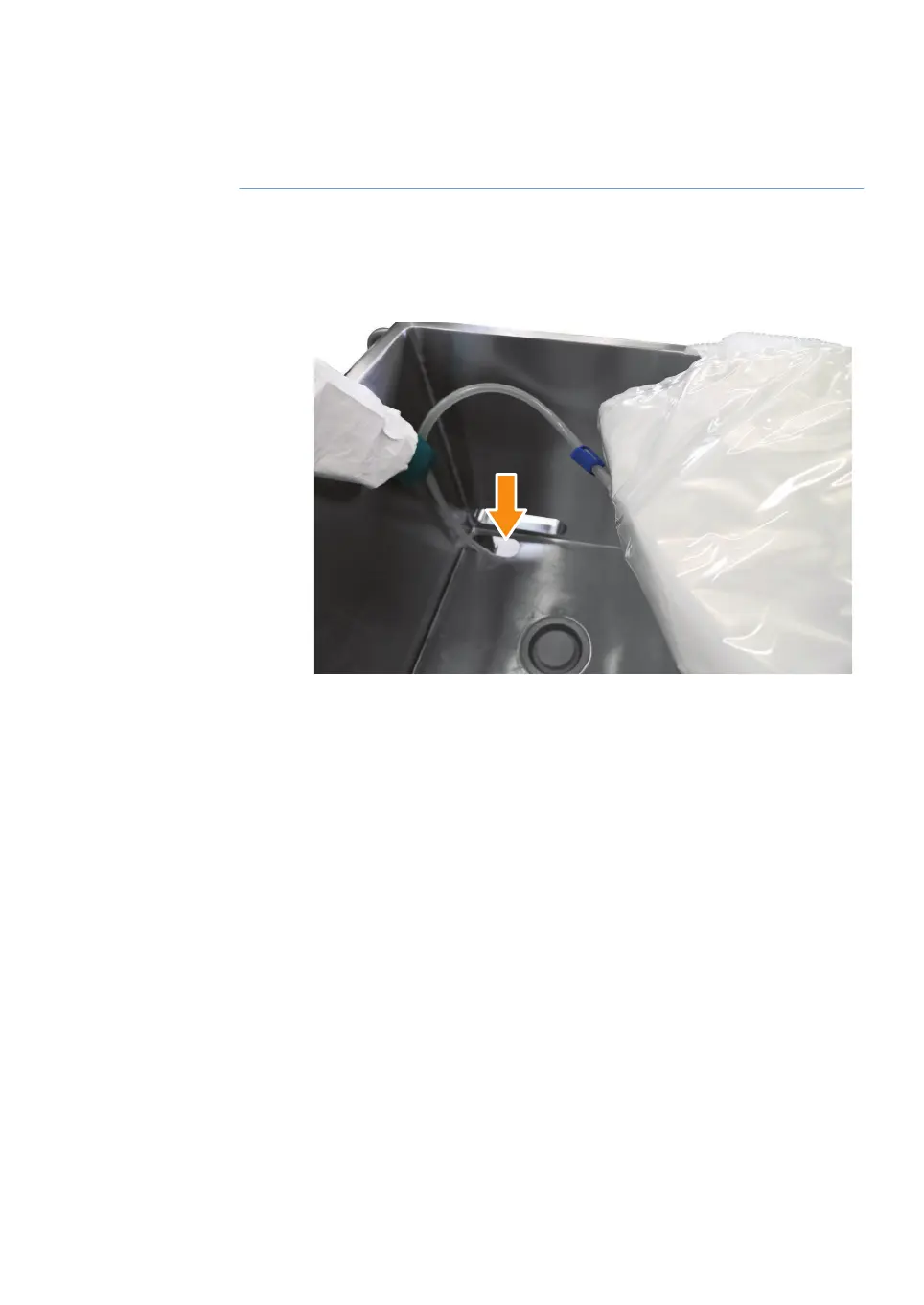 Page #151 background image