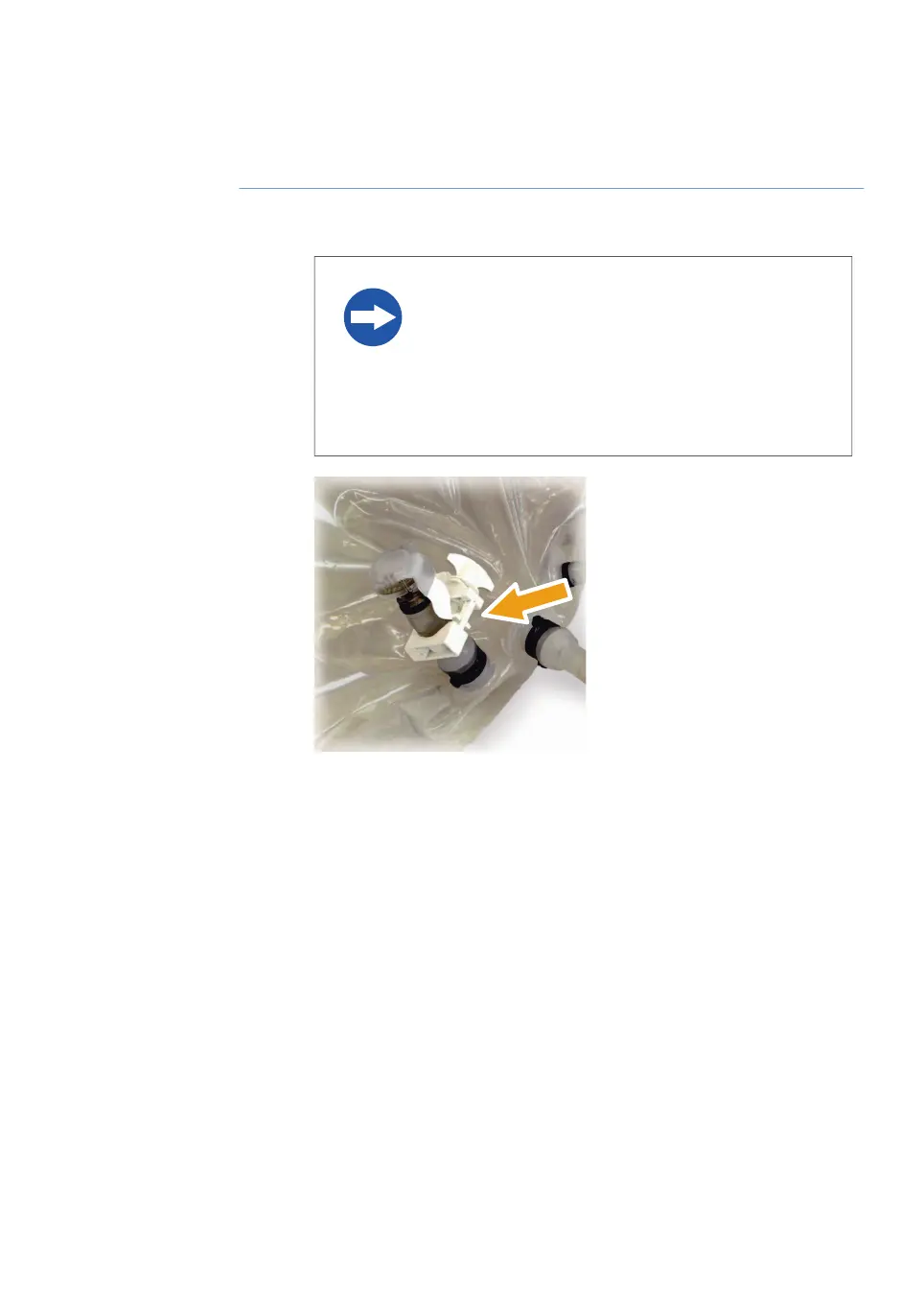 Page #175 background image