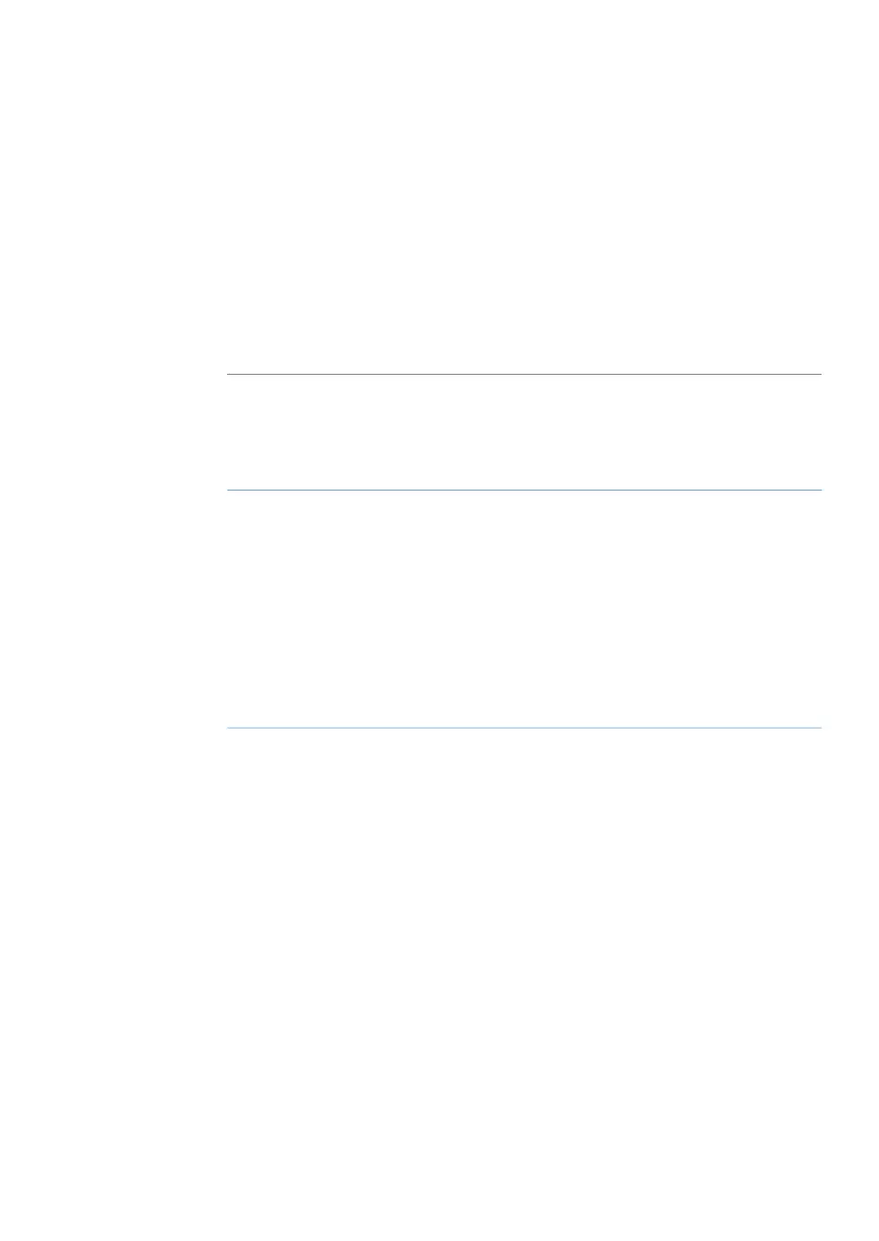 Page #187 background image