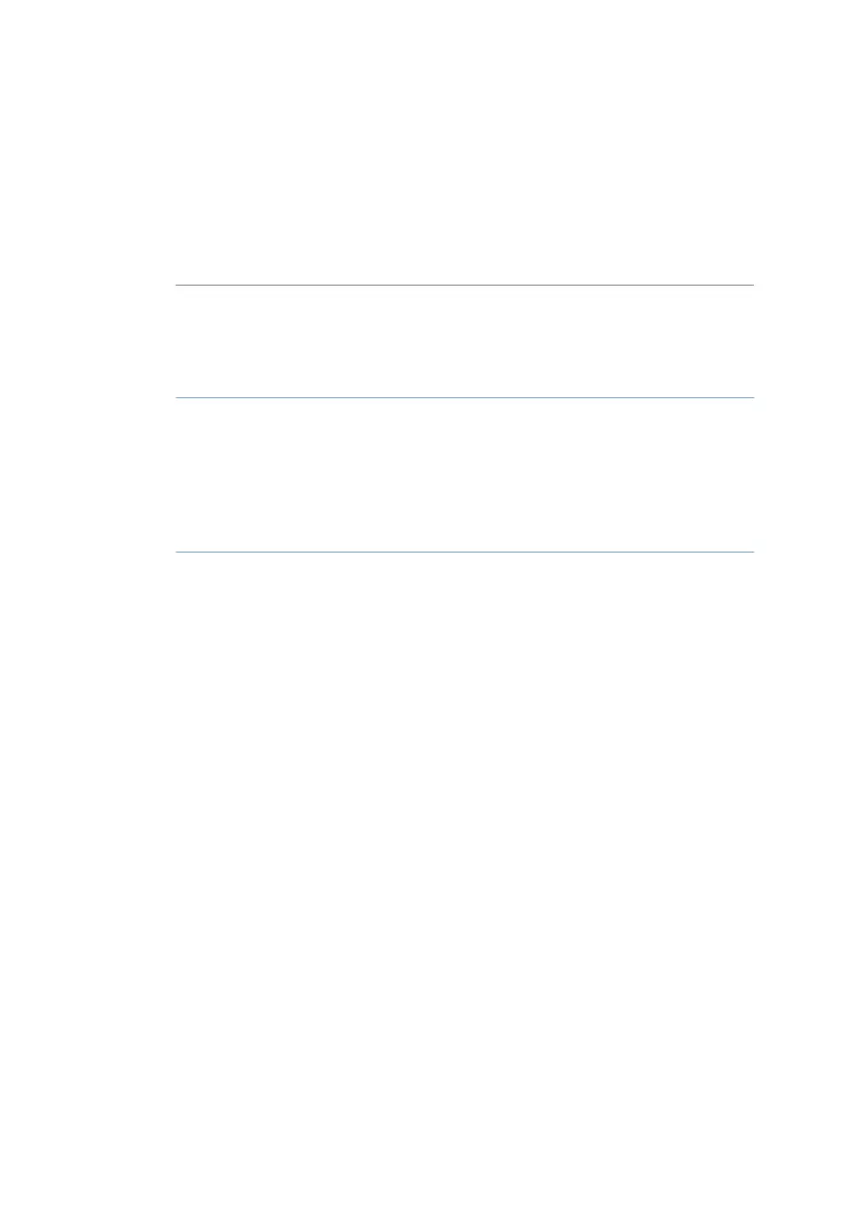 Page #190 background image