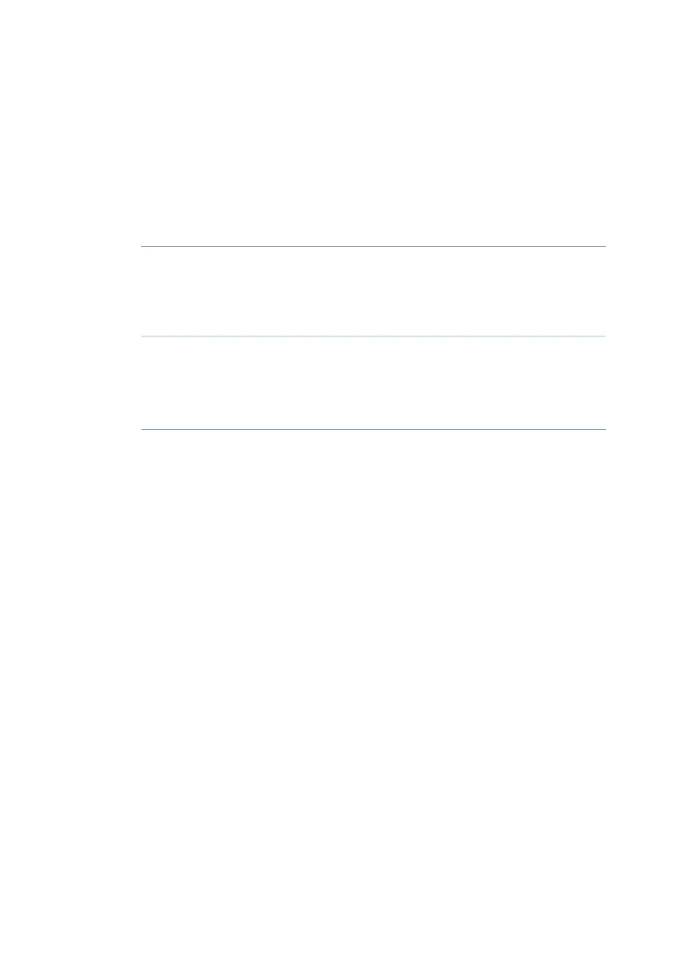 Page #240 background image