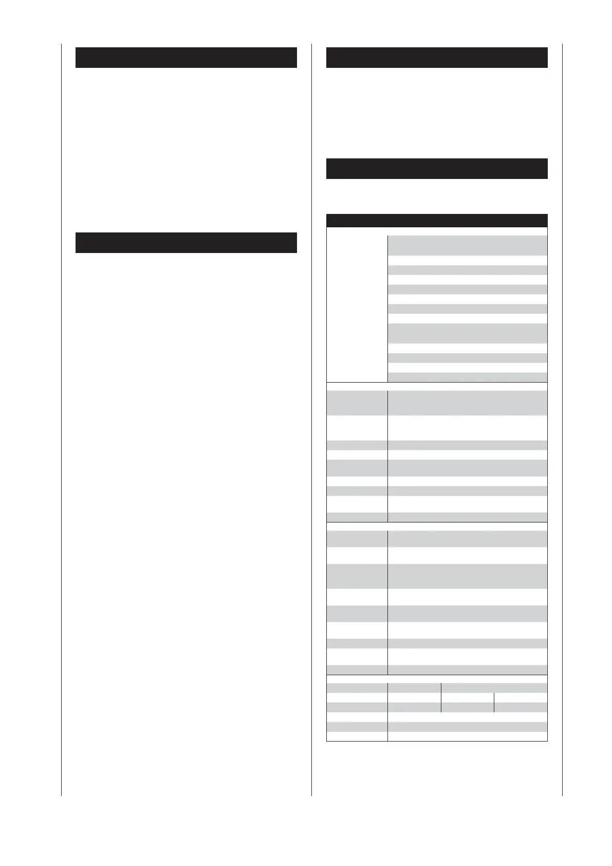 Page #46 background image