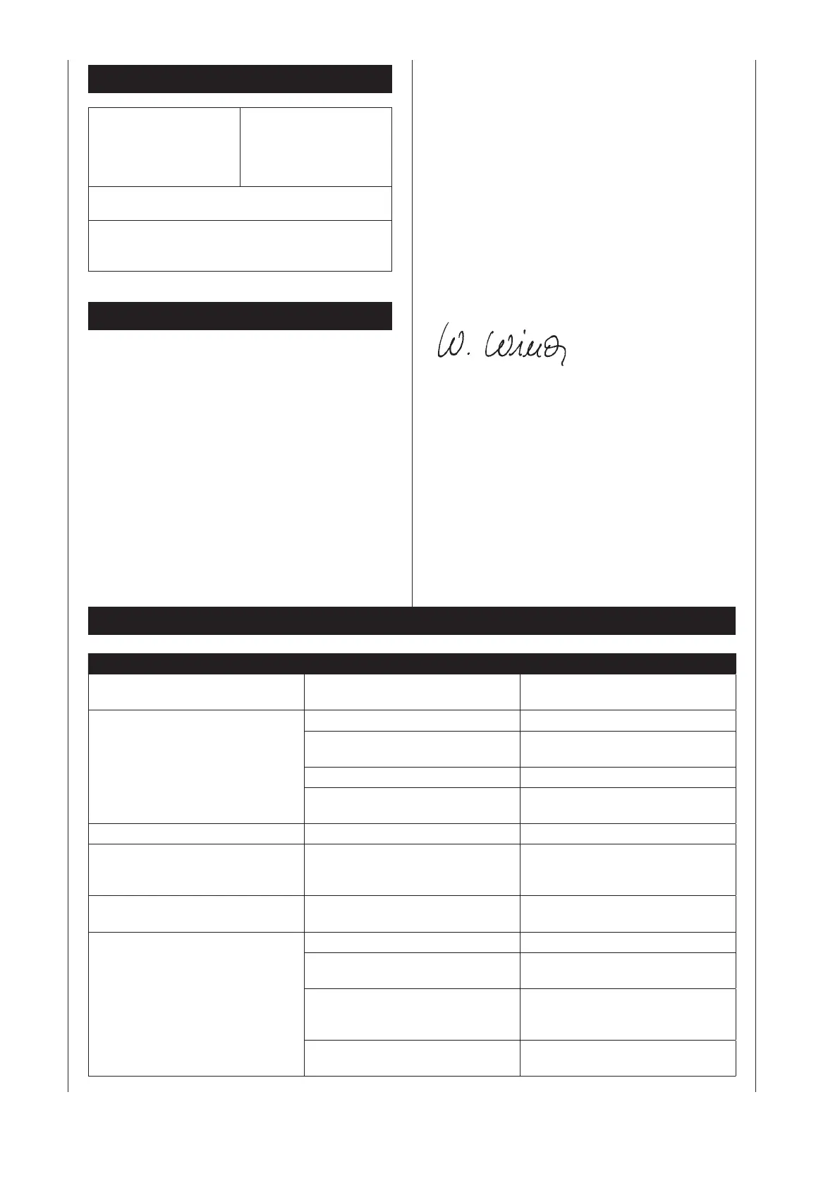 Page #53 background image