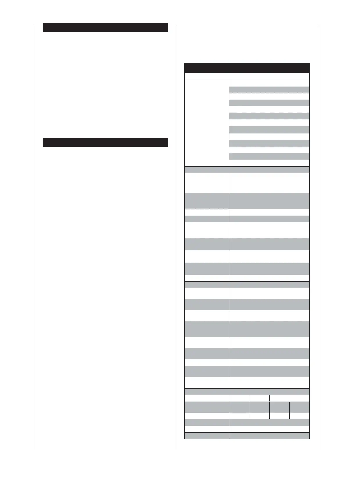 Page #54 background image
