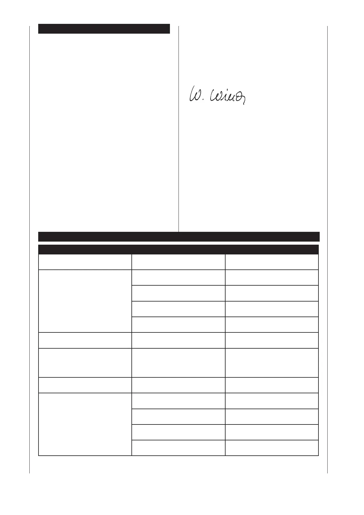 Page #61 background image