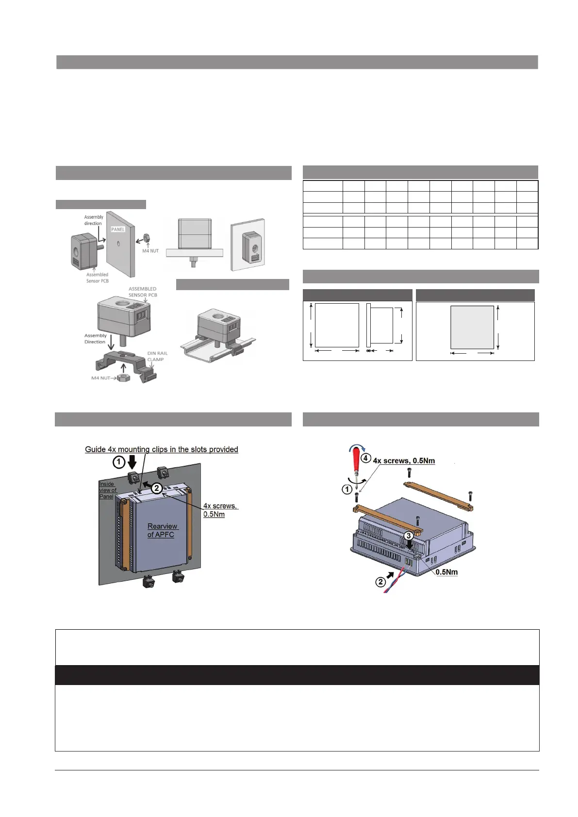 Page #7 background image