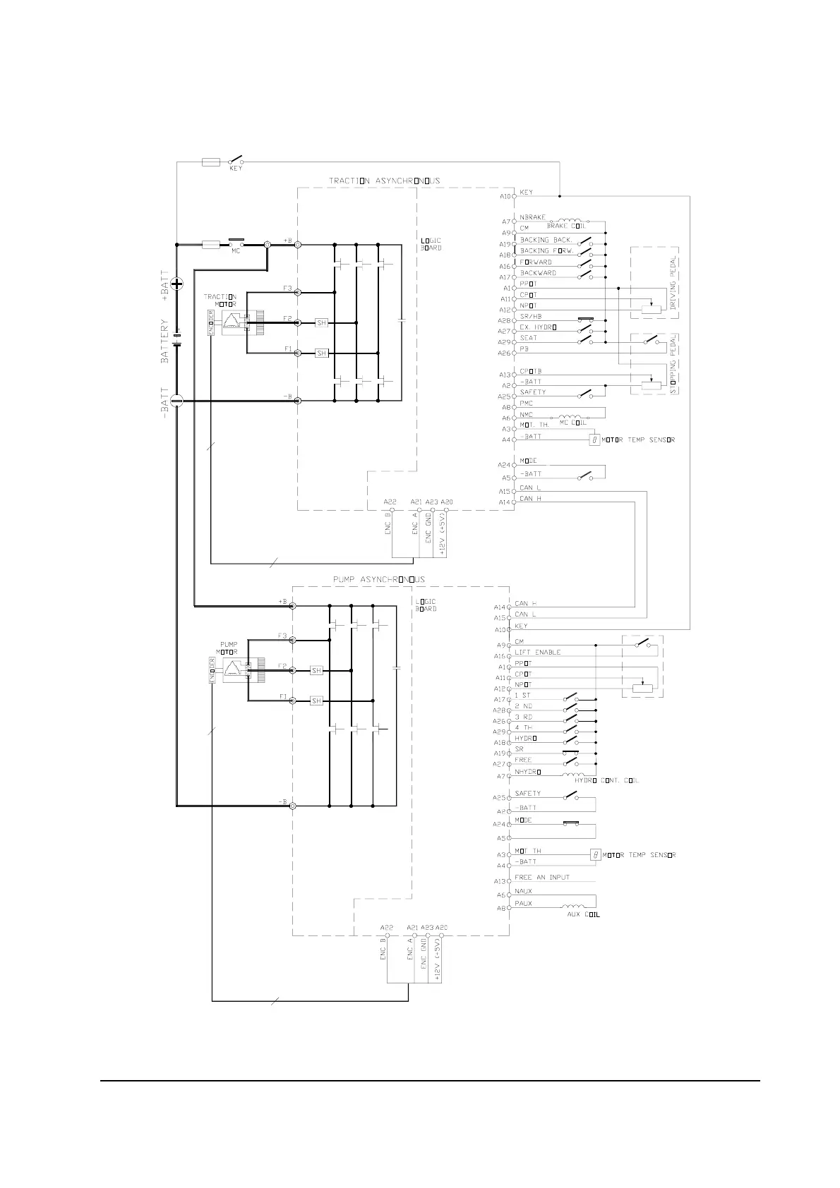 Page #27 background image