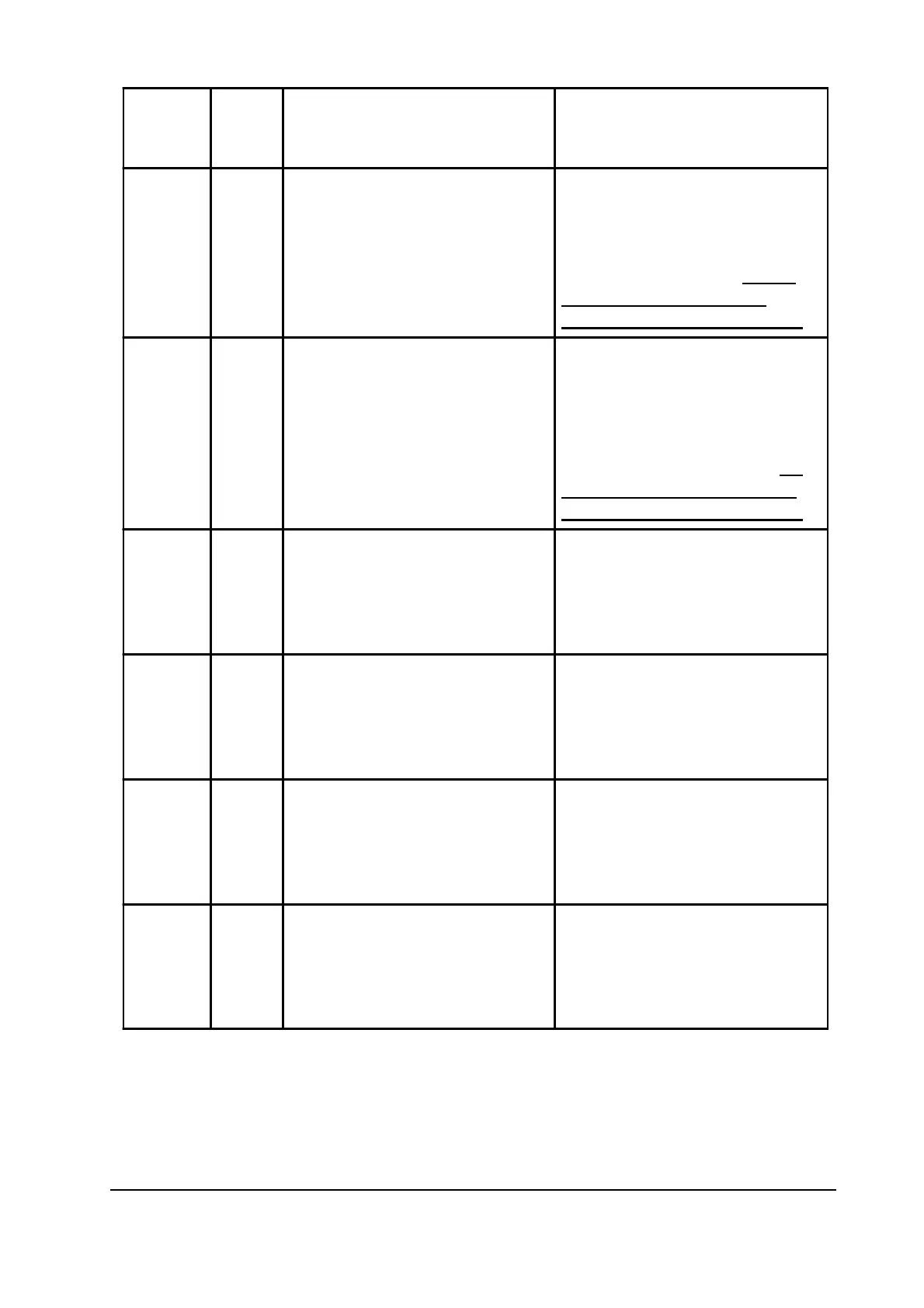 Page #35 background image