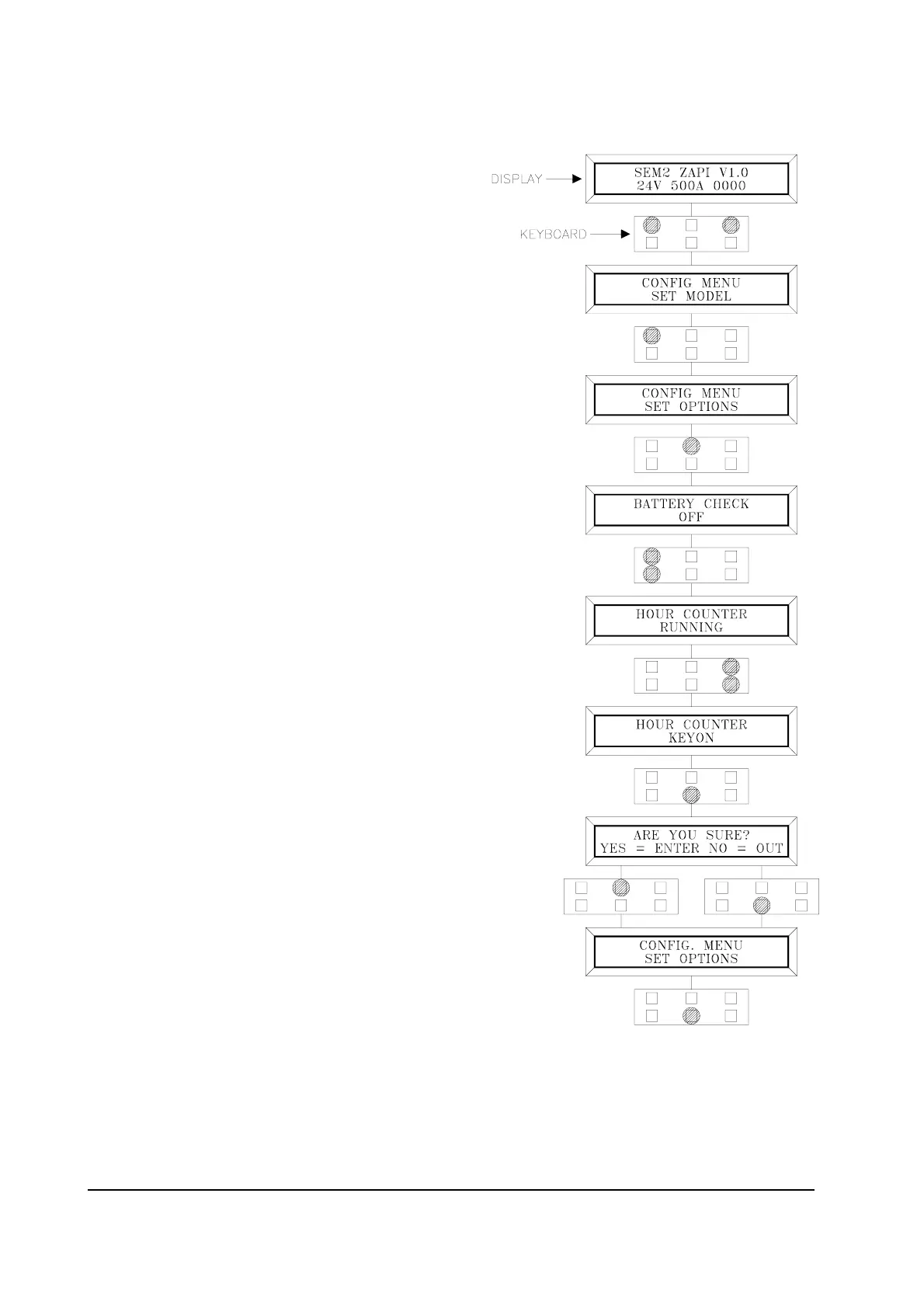 Page #20 background image