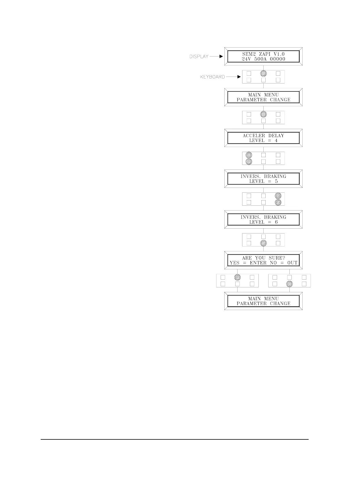 Page #23 background image