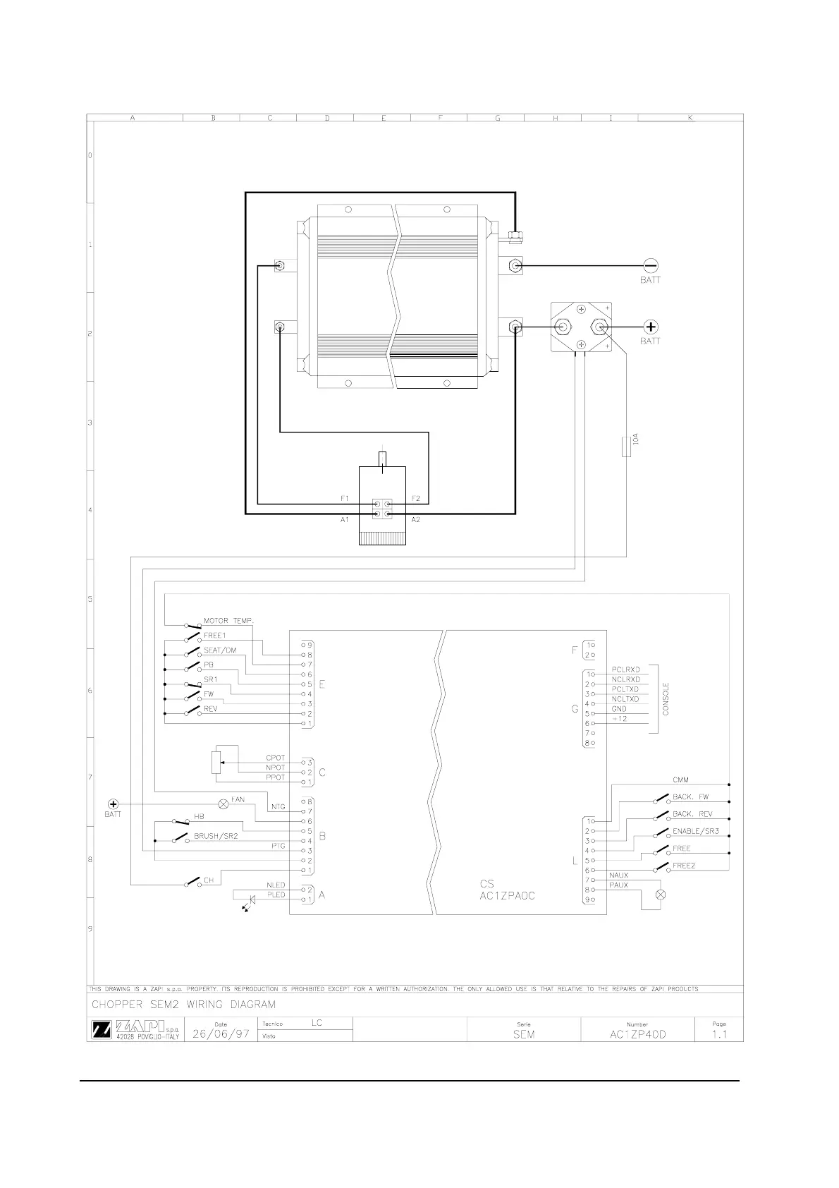 Page #24 background image