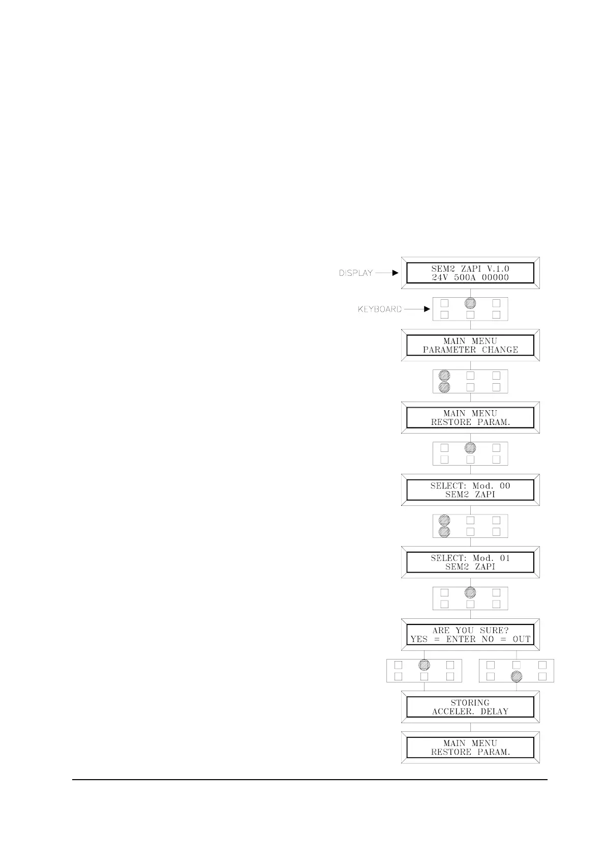 Page #33 background image