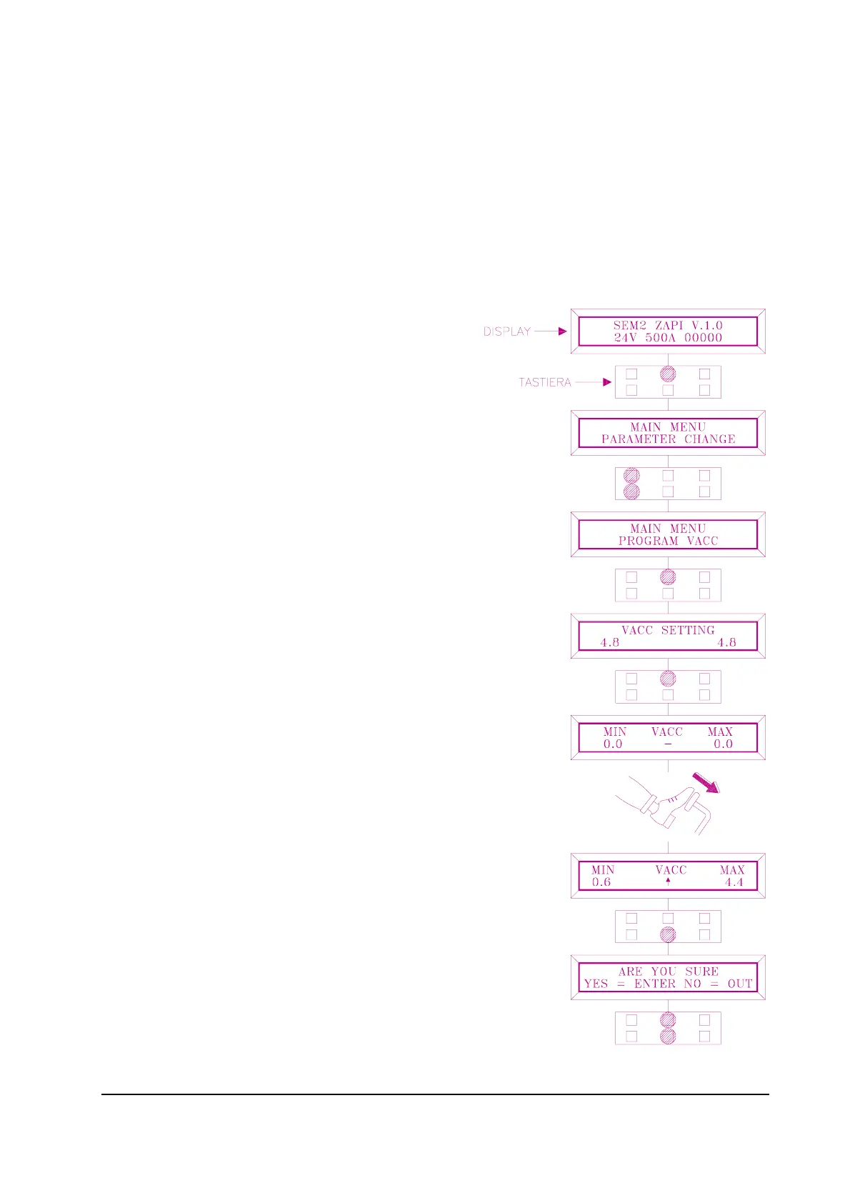 Page #35 background image