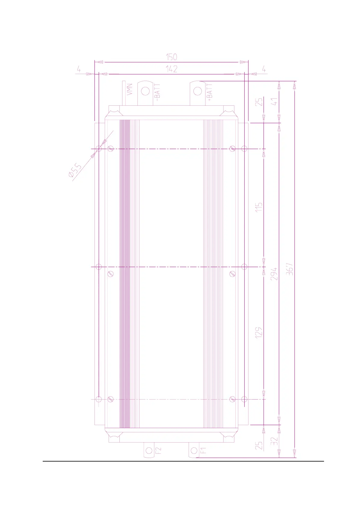 Page #15 background image