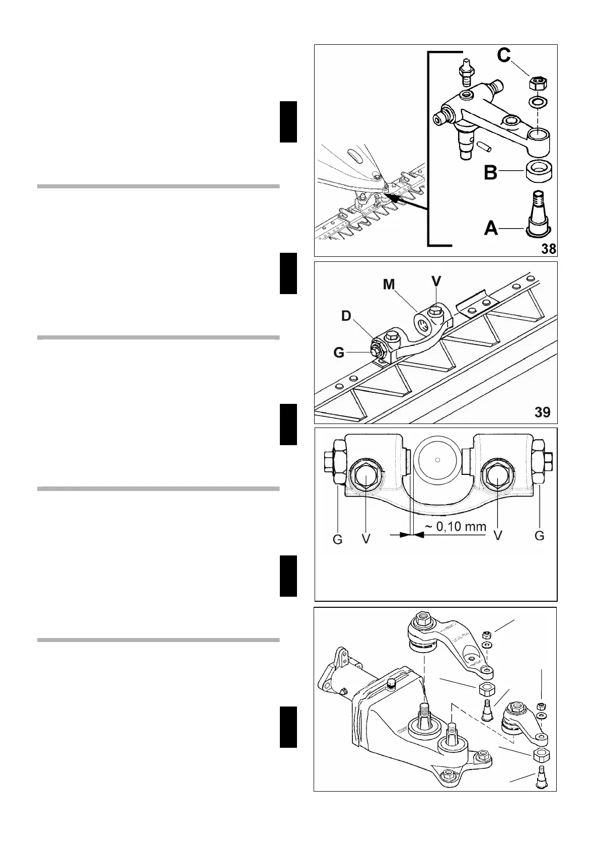 Page #22 background image