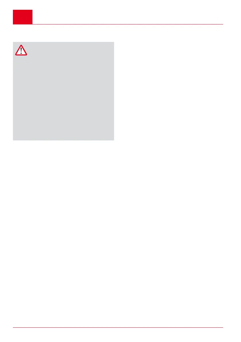 Page #406 background image