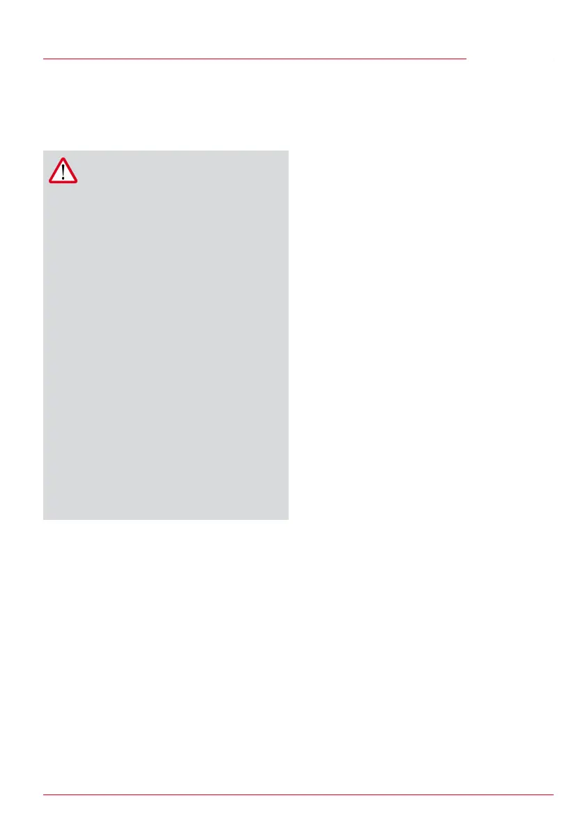 Page #463 background image