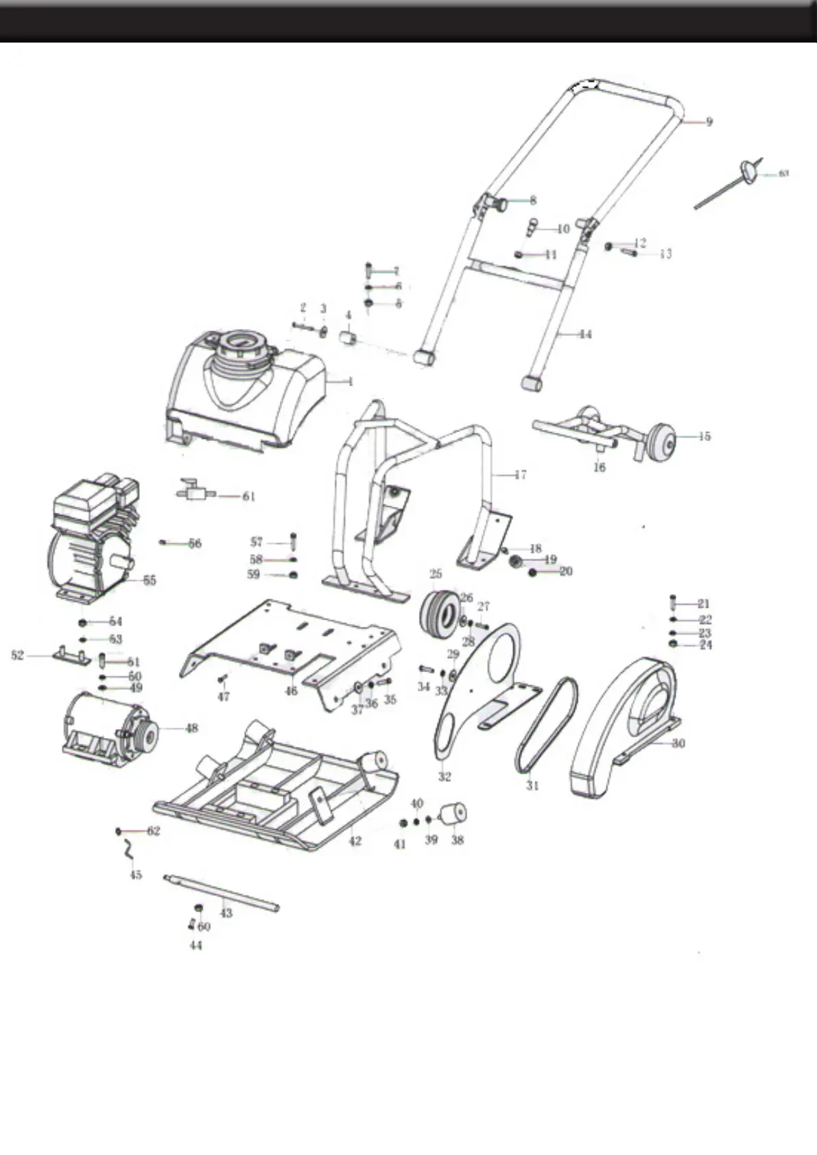 Page #10 background image